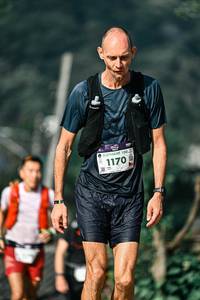 BIB: 
                            <button type="button" onclick="openModal(25977266)" class="btn btn-primary btn-sm float-right btn-popup" data-toggle="modal" data-target=".modal-high-quality">
                        <i class="fas fa-shopping-cart"></i> Add to Cart
                    </button>
                                            <button type="button" onclick="isThisMe(25977266, true)" class="btn btn-success btn-sm float-right btn-popup btn-isme hidden" data-toggle="tooltip" data-placement="bottom" title="นี่คือรูปของคุณใช่ไหม คลิกที่นี่เพื่อเอาเข้าอัลบั้ม">
                        <i class="fas fa-plus"></i> Add to album
                    </button>
                    <button type="button" onclick="isThisMe(25977266, false)" class="btn btn-warning btn-sm float-right btn-popup btn-isnotme hidden">
                        <i class="fas fa-ban"></i> Remove from album
                    </button>